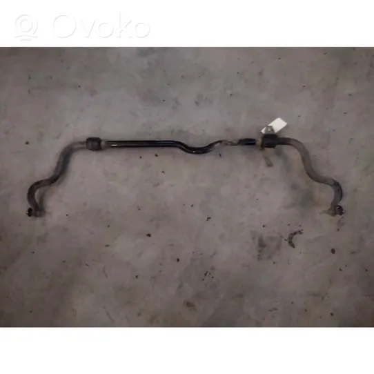 Mercedes-Benz A W176 Barre stabilisatrice 