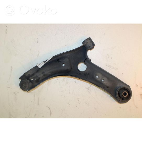 Hyundai i20 (GB IB) Front control arm 