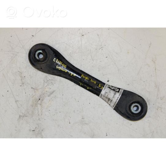 Volvo C70 Rear control arm 