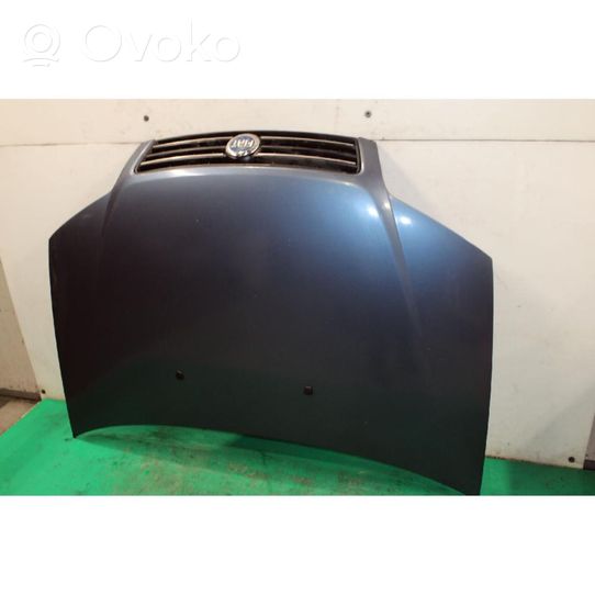 Fiat Punto (188) Engine bonnet/hood 