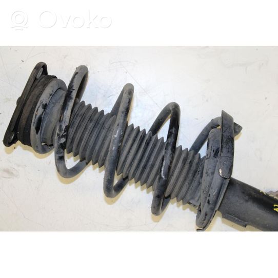 Volvo C70 Front shock absorber/damper 