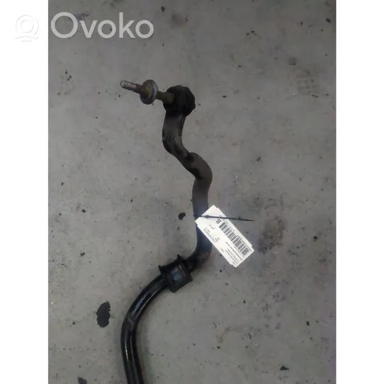 Toyota Yaris Barre stabilisatrice 