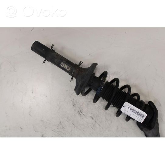 Seat Leon (1M) Front shock absorber/damper 