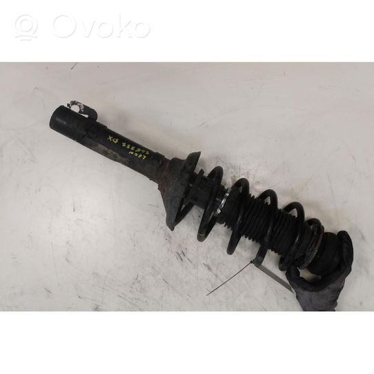 Seat Leon (1M) Front shock absorber/damper 