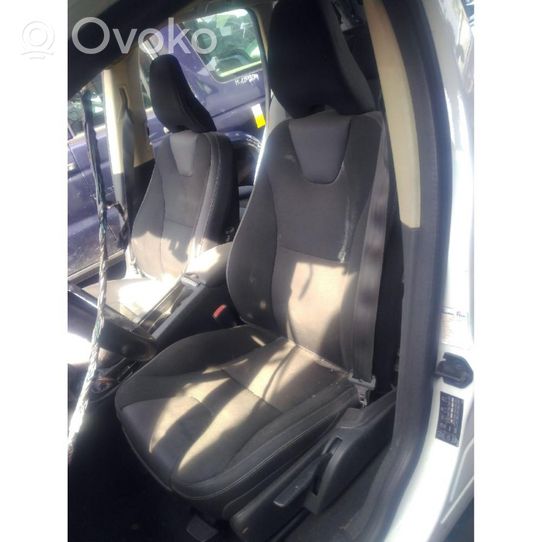 Volvo XC60 Set sedili 