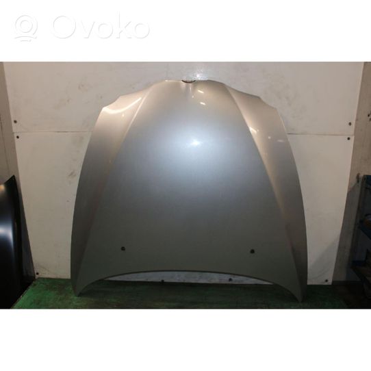 Alfa Romeo 147 Engine bonnet/hood 