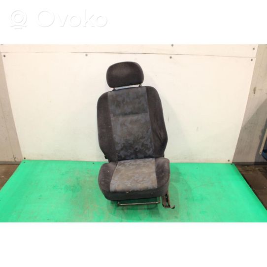 Opel Corsa B Front driver seat 