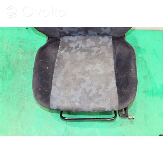 Opel Corsa B Front driver seat 