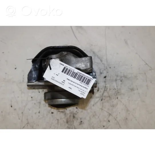 Peugeot 5008 Support de moteur, coussinet 