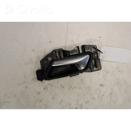 Peugeot 2008 II Rear door interior handle 