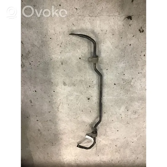 Audi A3 S3 8P Rear anti-roll bar/sway bar 