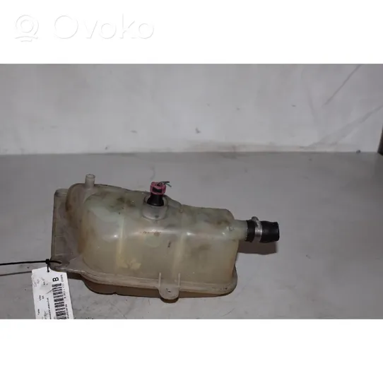 Audi A4 S4 B5 8D Coolant expansion tank/reservoir 8D0121403L