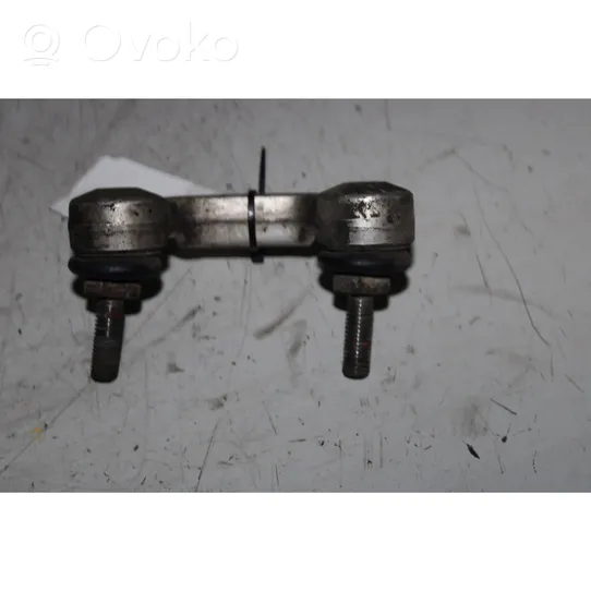 Audi A4 S4 B5 8D Barra stabilizzatrice anteriore/stabilizzatore 