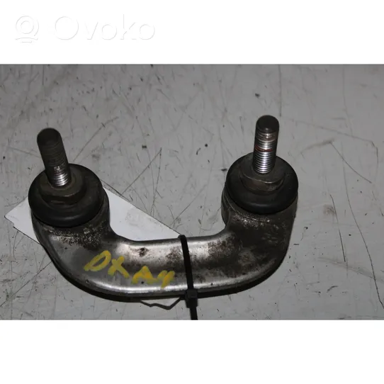 Audi A4 S4 B5 8D Barra stabilizzatrice anteriore/stabilizzatore 