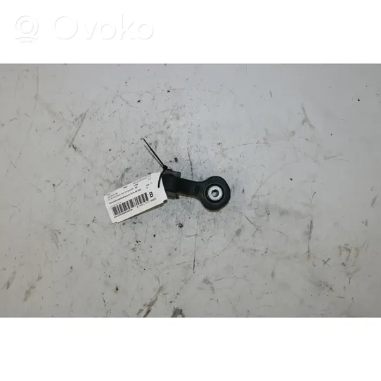 Audi A4 S4 B8 8K Rear anti-roll bar/stabilizer link 