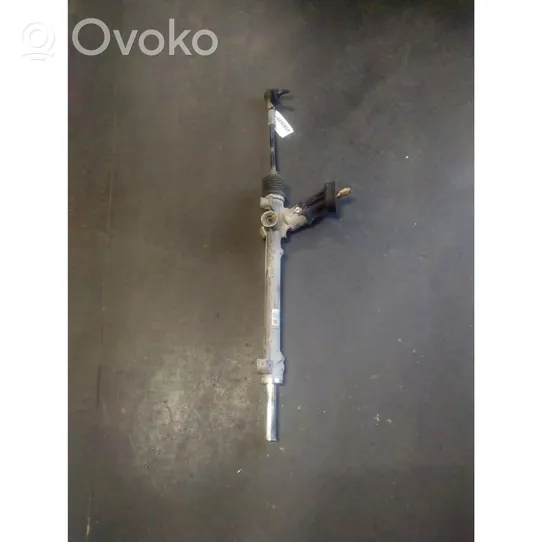 Audi A1 Steering rack 