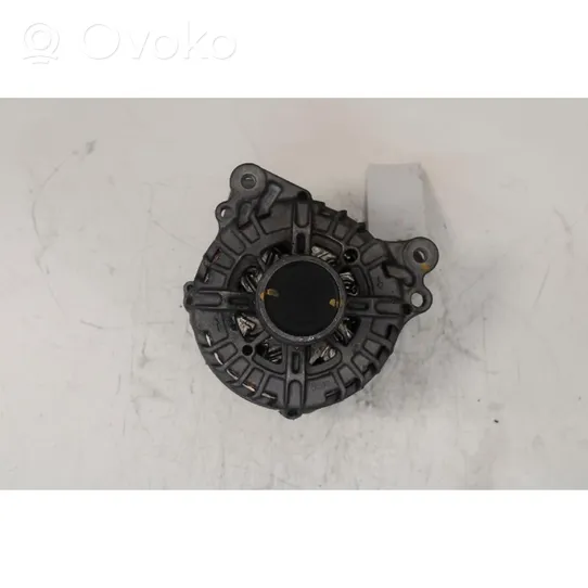 Audi A3 8Y Alternator 