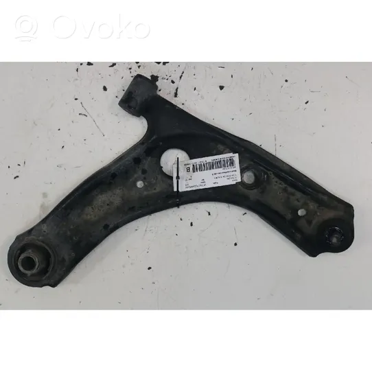 Citroen C1 Front control arm 