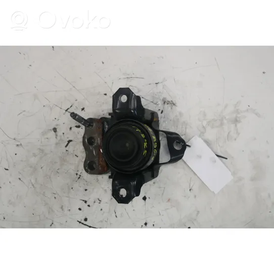 Toyota Aygo AB40 Support de moteur, coussinet 