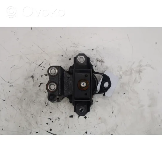 Toyota Aygo AB40 Support de moteur, coussinet 