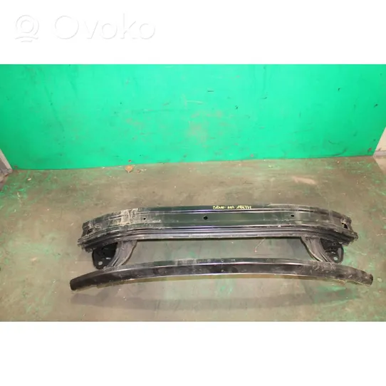 Fiat Bravo Front bumper cross member 