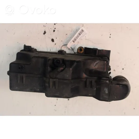 Citroen C4 I Scatola del filtro dell’aria 