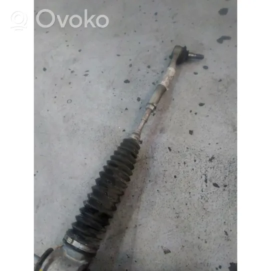 Citroen C1 Steering rack 