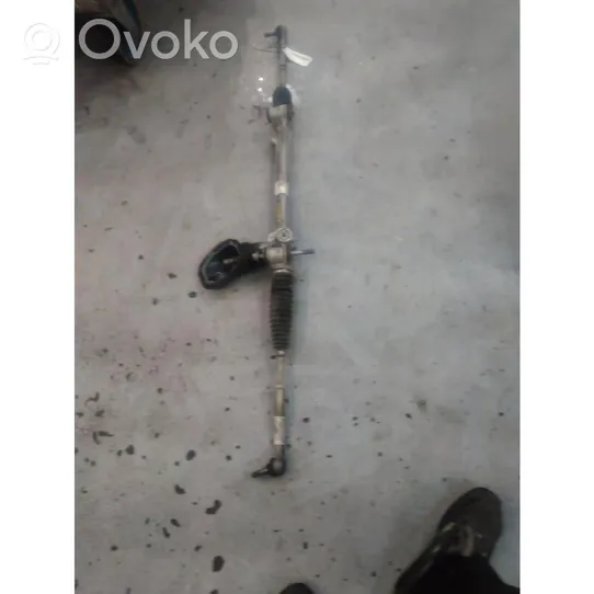 Citroen C1 Steering rack 