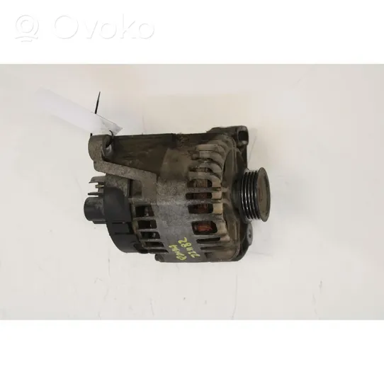 Fiat Panda 141 Generatore/alternatore 