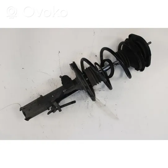 Toyota Celica T230 Front shock absorber/damper 