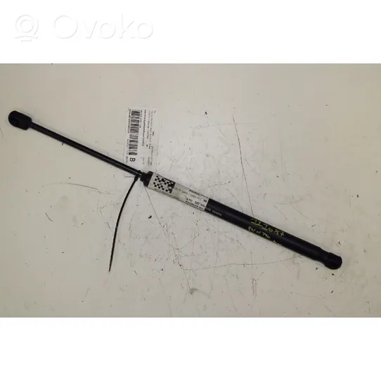 Fiat Punto (188) Rear window strut damper 