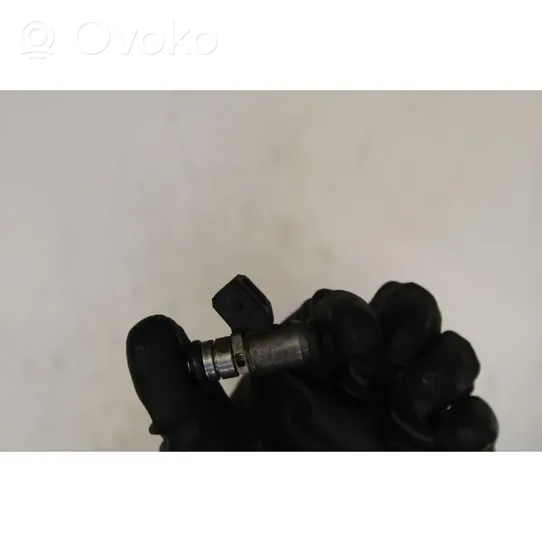 Fiat Panda 141 Fuel injector 