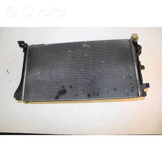 Fiat Panda III Radiateur soufflant de chauffage 