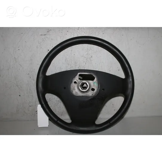 Volvo C30 Volant 