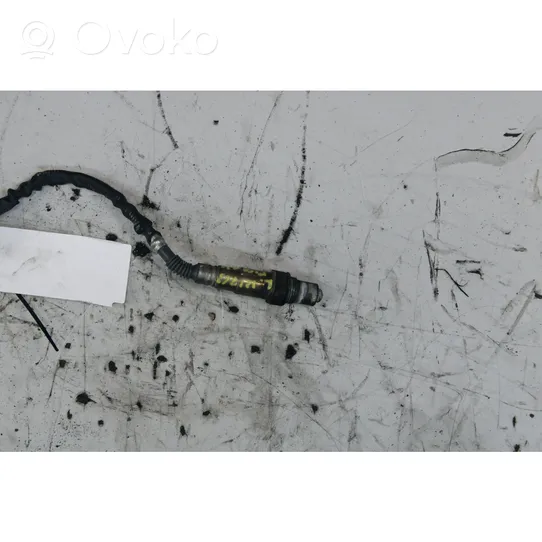 Citroen C4 Grand Picasso Lambda probe sensor 