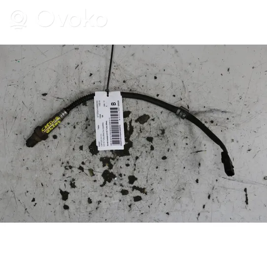 Renault Captur Lambda probe sensor 