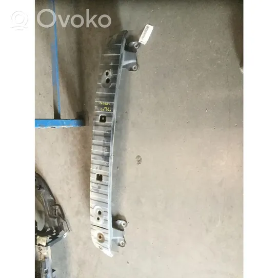 Volvo C30 Takapuskurin poikittaistuki 