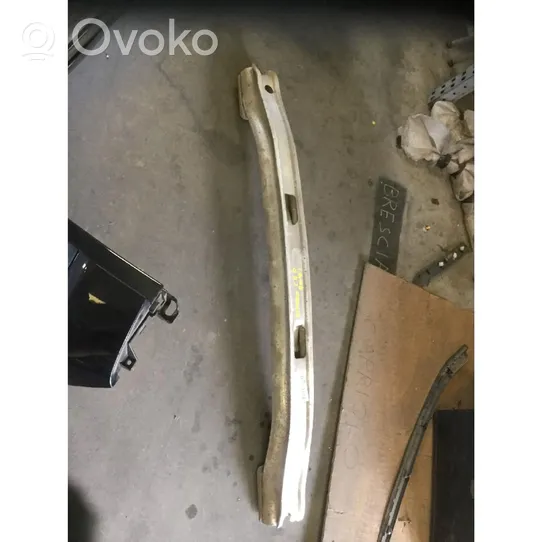 Citroen C4 Grand Picasso Rear bumper cross member 