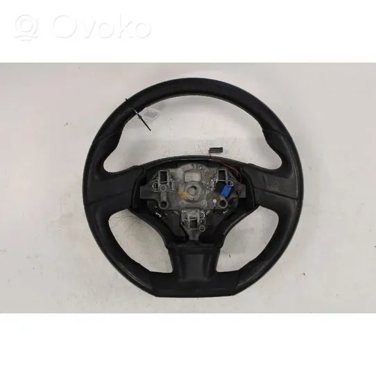 Citroen C3 Steering wheel 