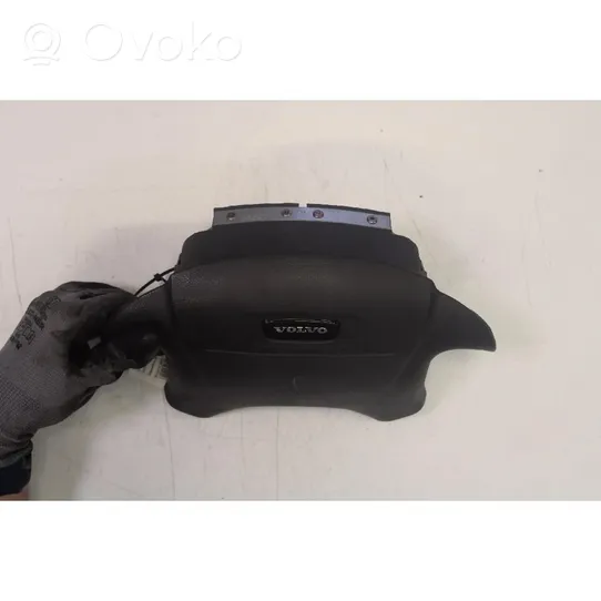 Volvo V70 Airbag dello sterzo 