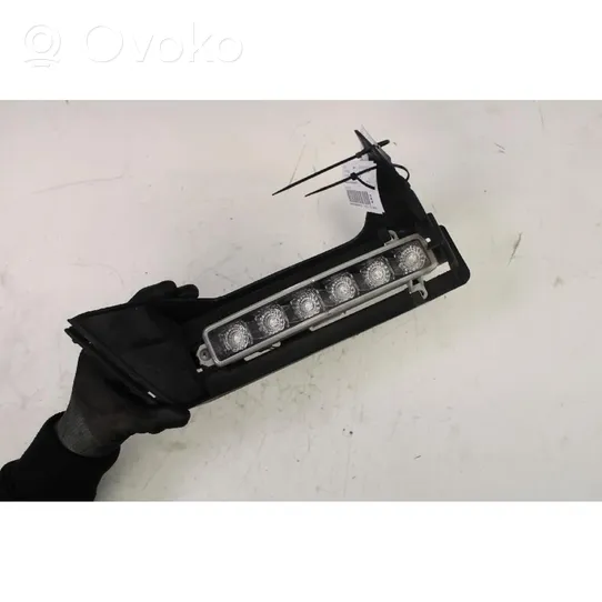 Citroen C1 Headlight/headlamp 