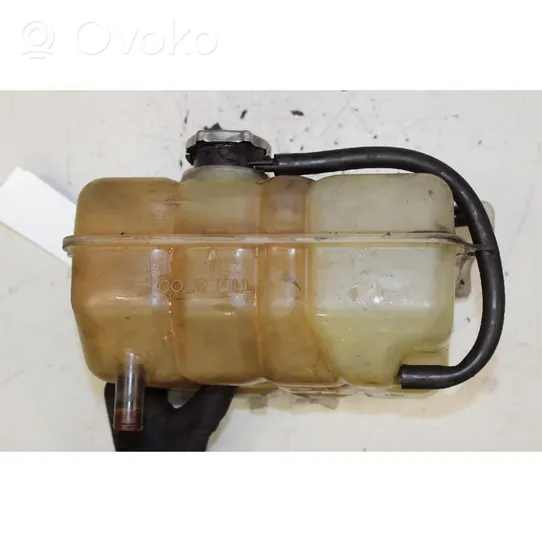 Jeep Cherokee III KJ Coolant expansion tank/reservoir K52079788AE