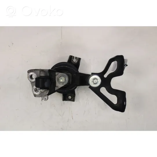 Honda Civic IX Support de moteur, coussinet 