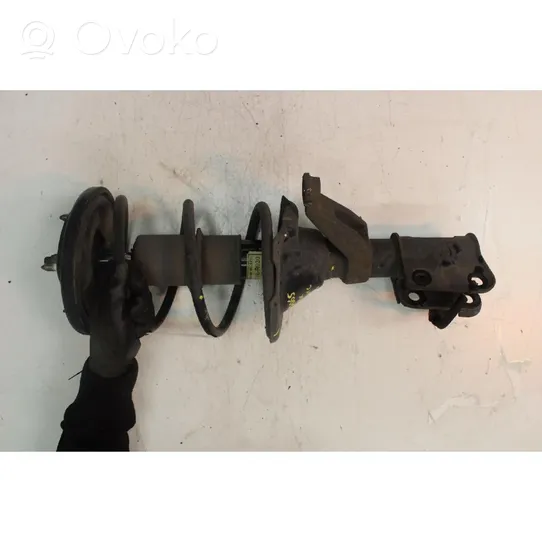 Honda Civic Front shock absorber/damper 