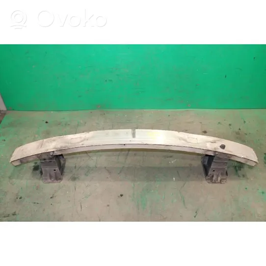 Mercedes-Benz B W245 Front bumper cross member 