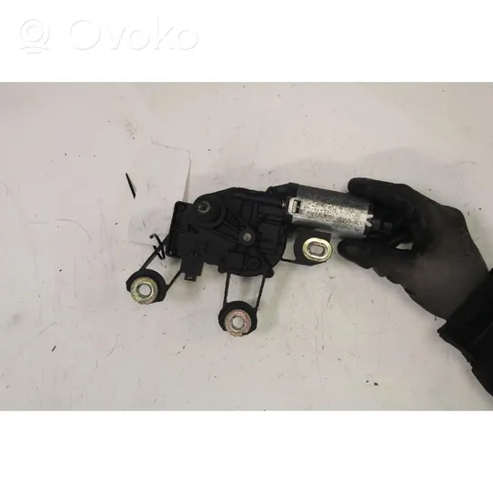 Ford Transit -  Tourneo Connect Rear window wiper motor 