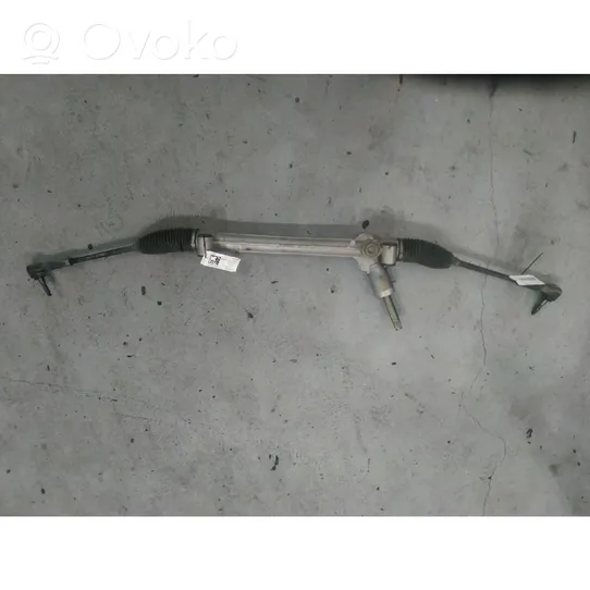 Opel Mokka X Steering rack 