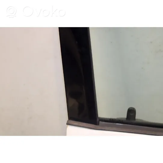 Suzuki Samurai Drzwi przednie 