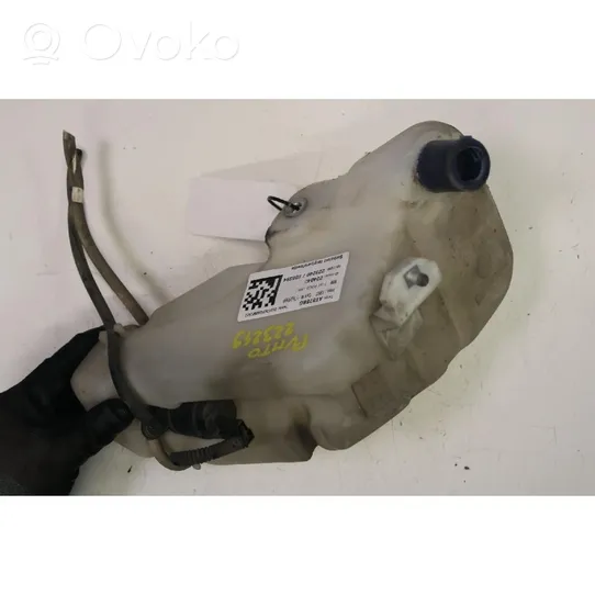 Fiat Punto (176) Serbatoio/vaschetta liquido lavavetri parabrezza 