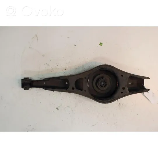 Volkswagen PASSAT B7 Rear control arm 